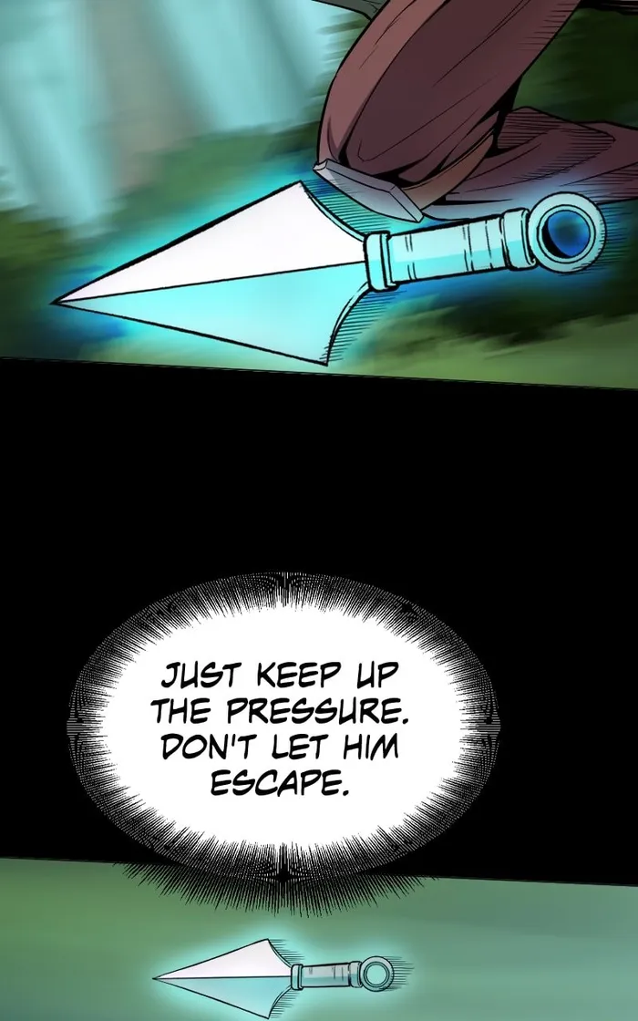 Primal Hunter chapter 25 page 74