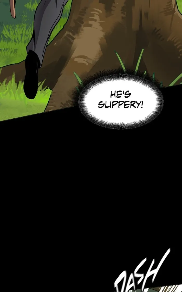 Primal Hunter chapter 25 page 77