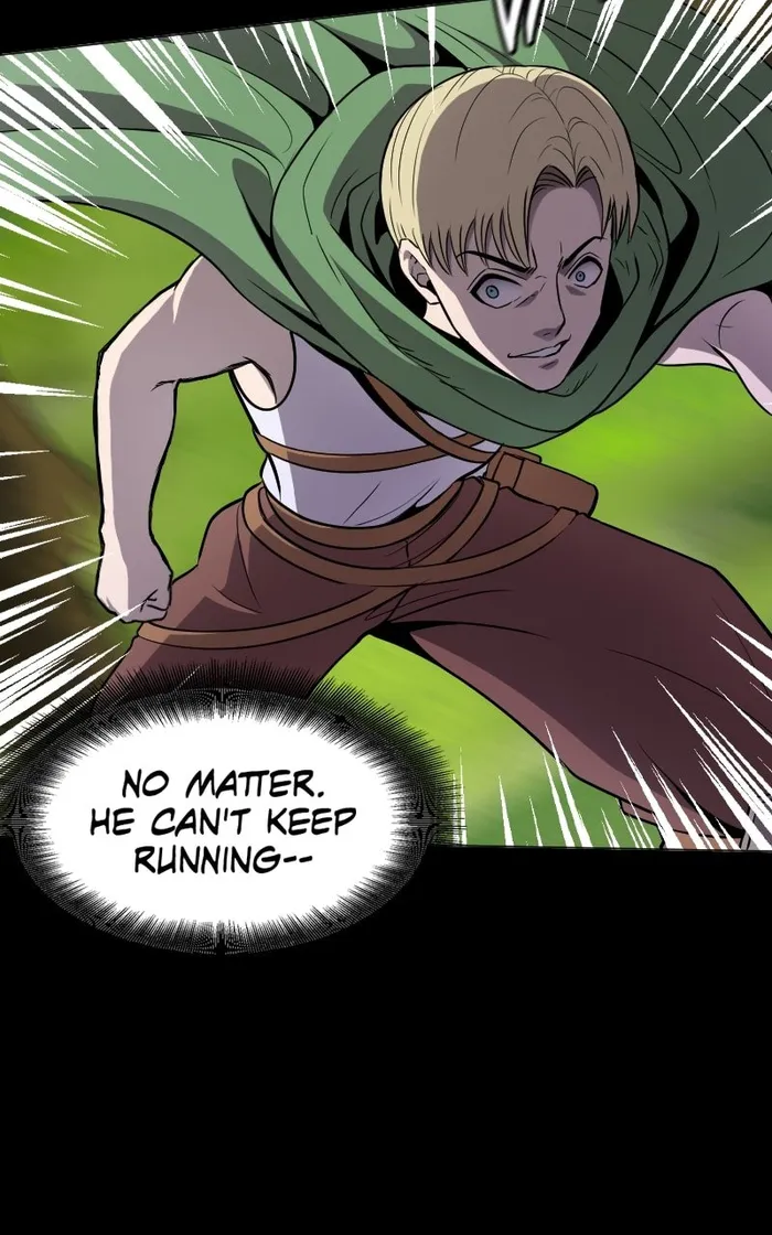 Primal Hunter chapter 25 page 78