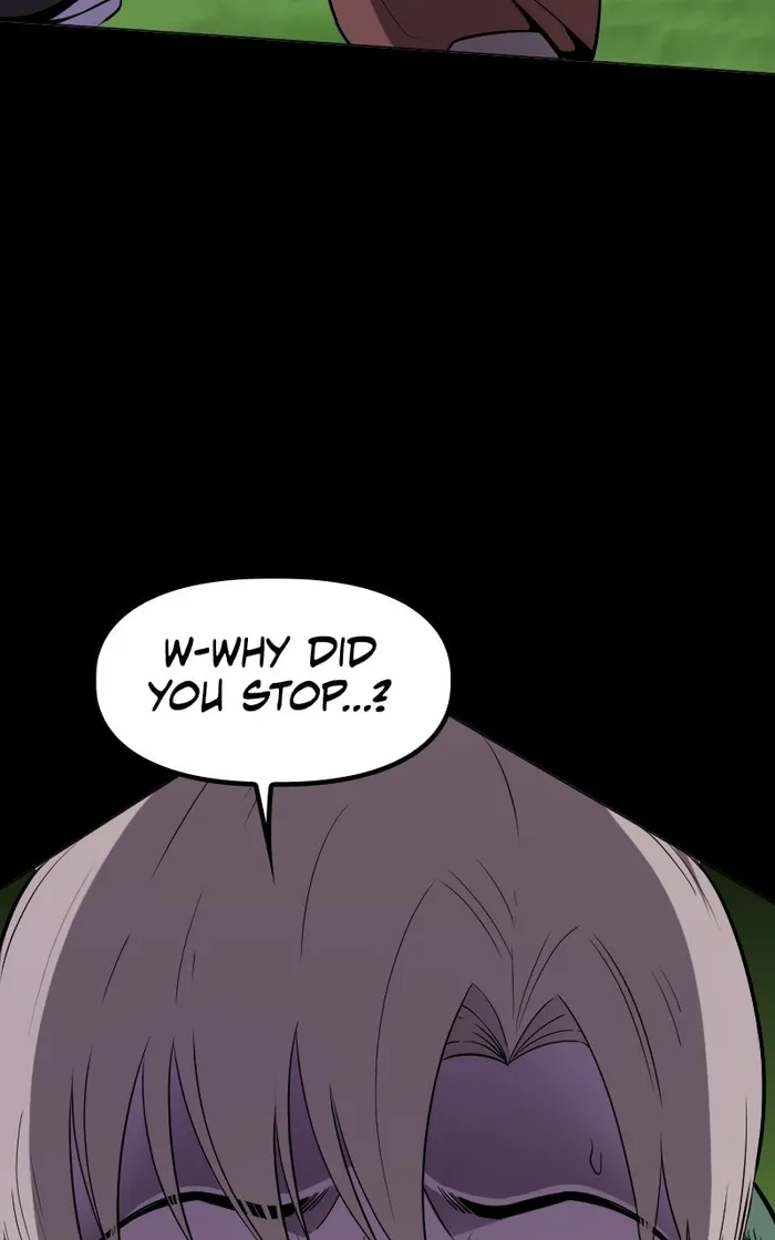 Primal Hunter chapter 25 page 80