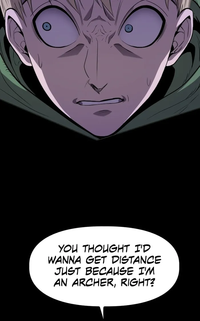 Primal Hunter chapter 25 page 81