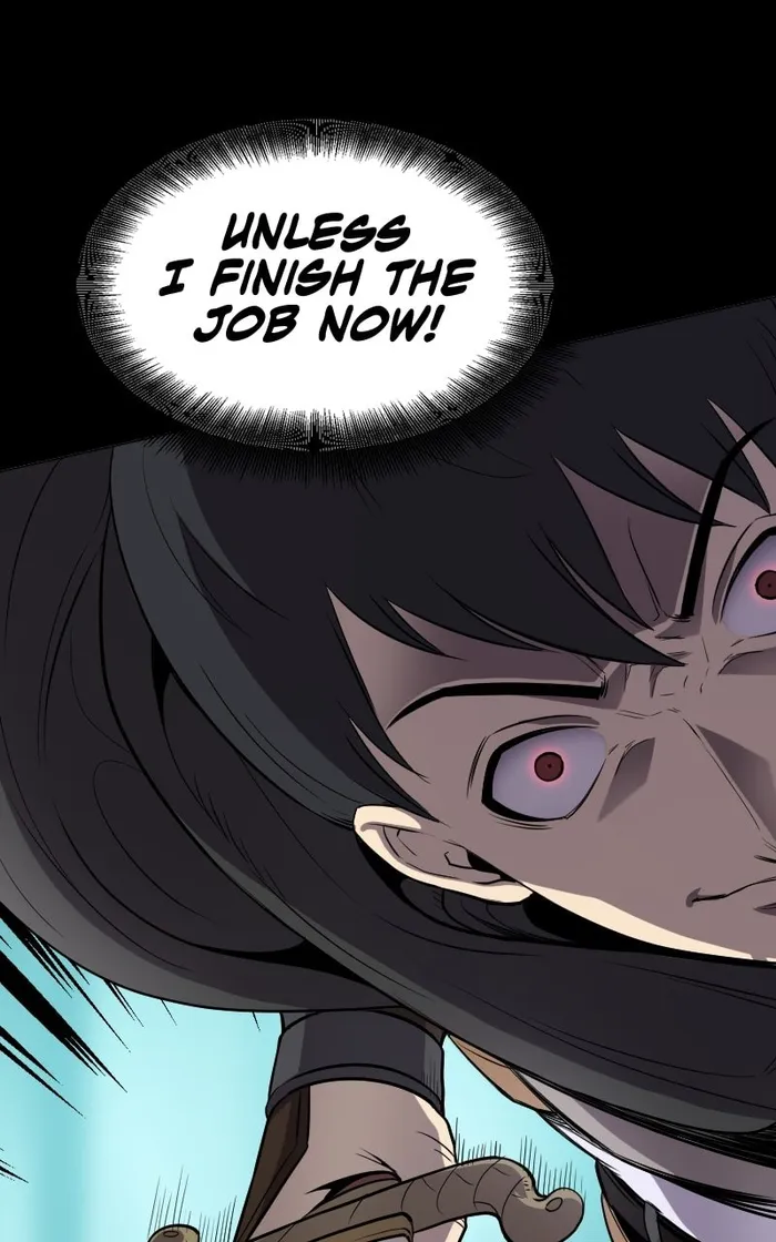 Primal Hunter chapter 25 page 86