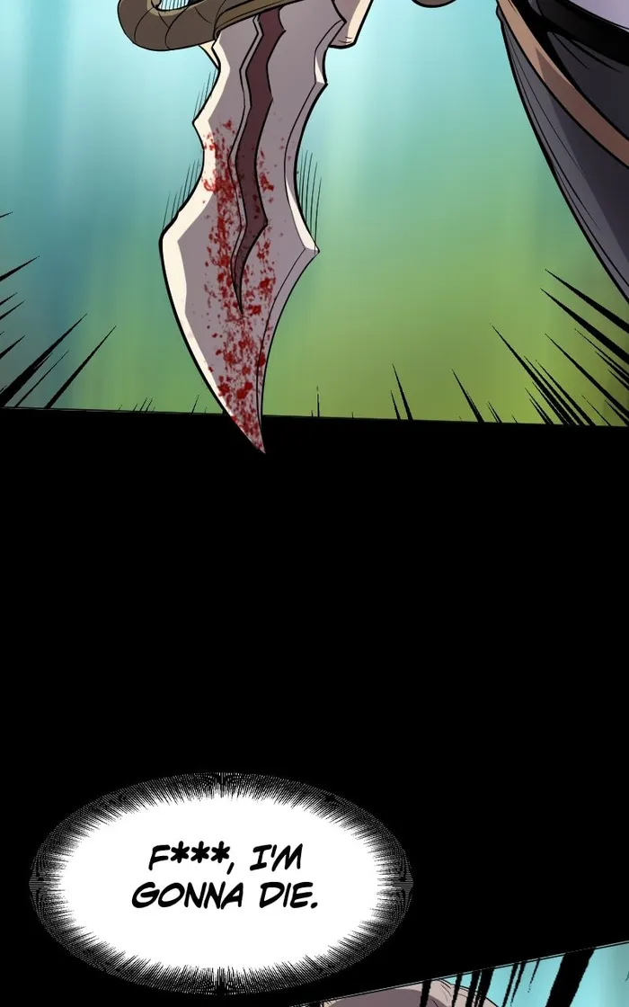 Primal Hunter chapter 25 page 87