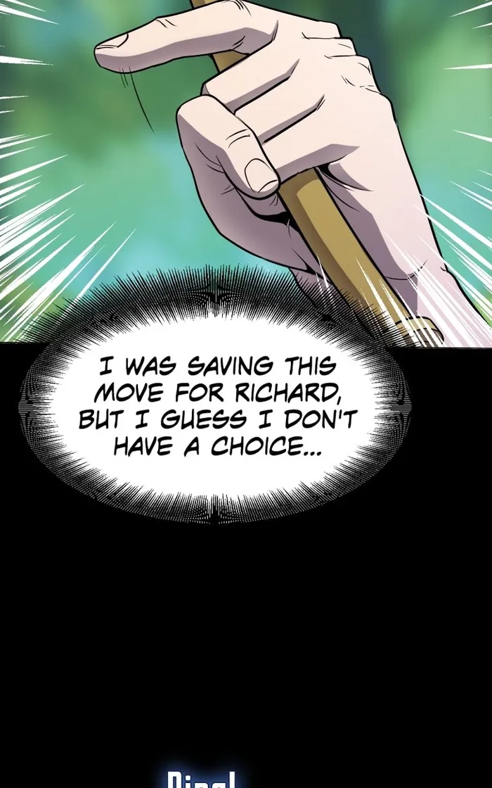 Primal Hunter chapter 25 page 90