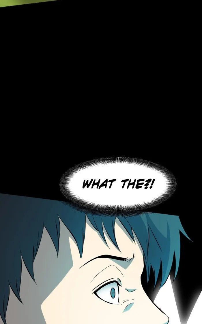 Primal Hunter chapter 25 page 93