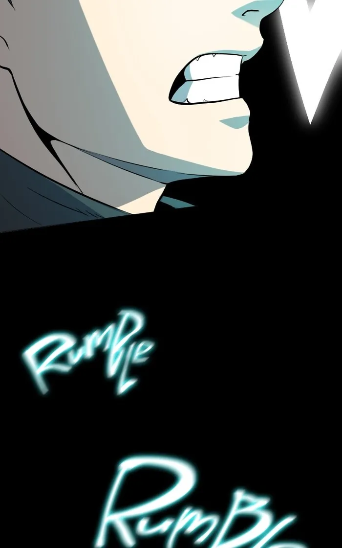 Primal Hunter chapter 25 page 94
