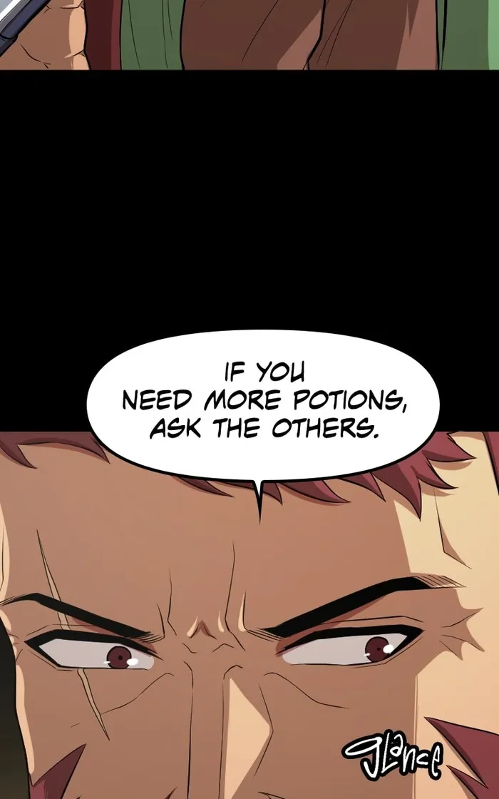 Primal Hunter chapter 26 page 15