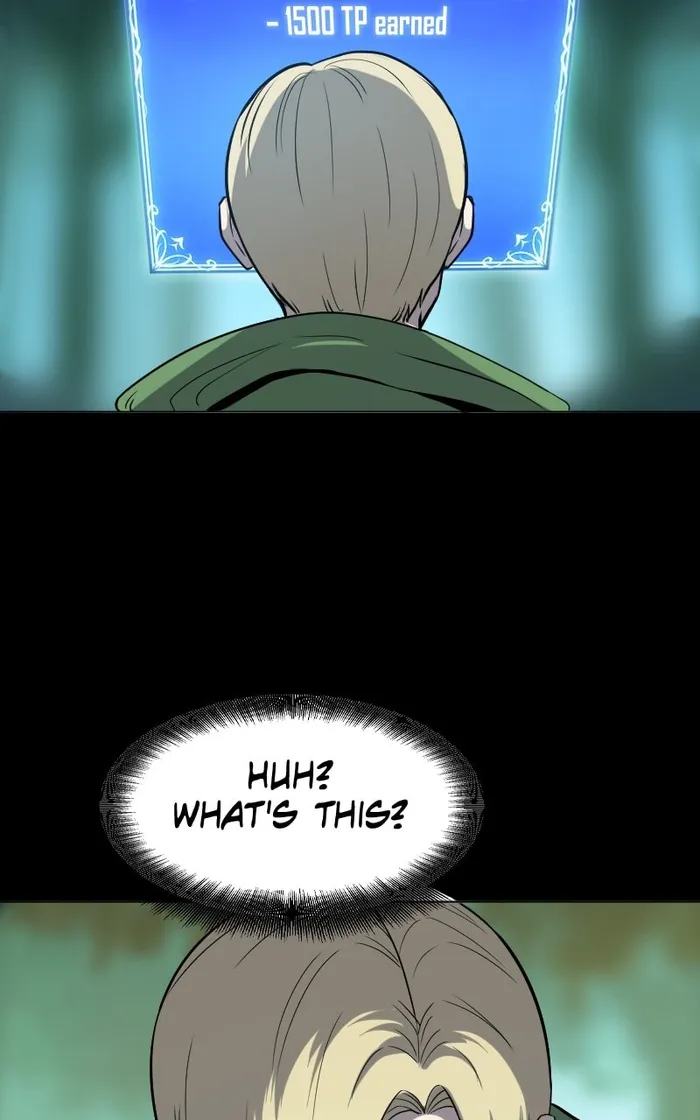 Primal Hunter chapter 26 page 26