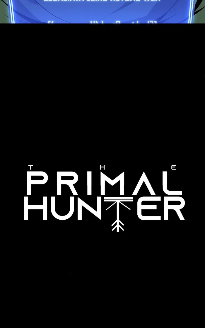 Primal Hunter chapter 26 page 30
