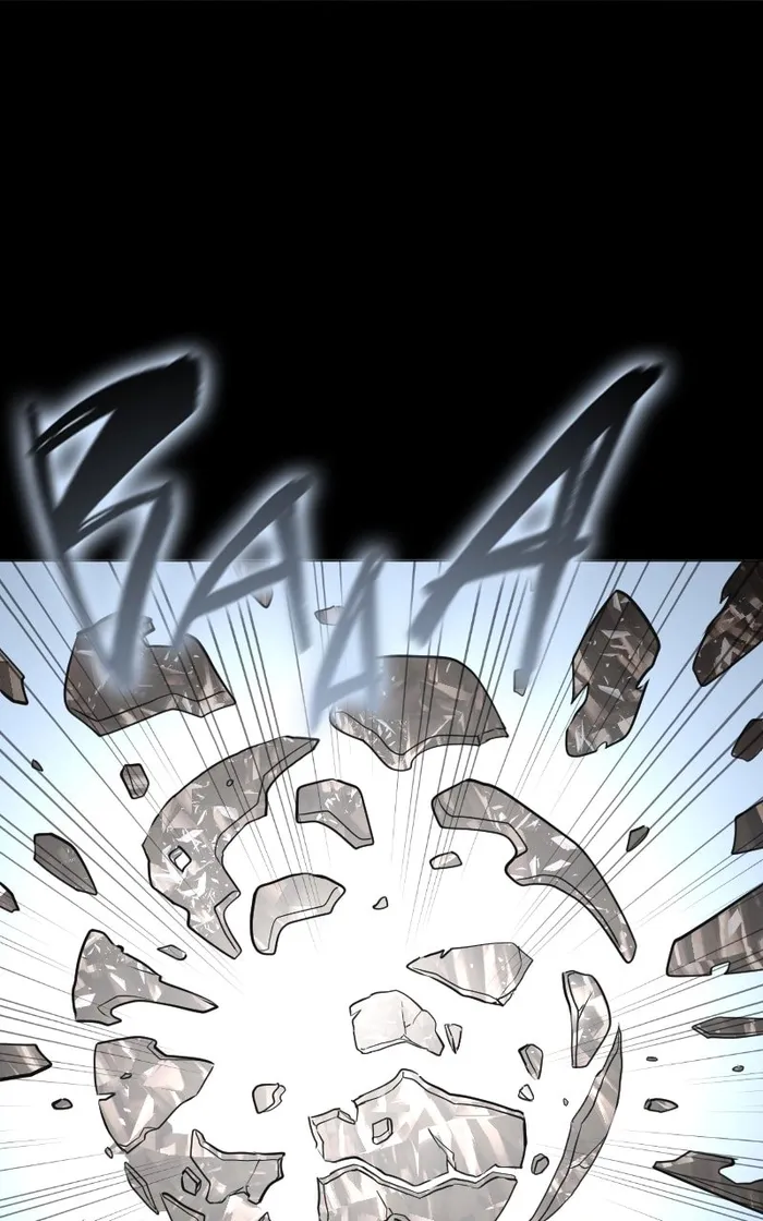 Primal Hunter chapter 26 page 35