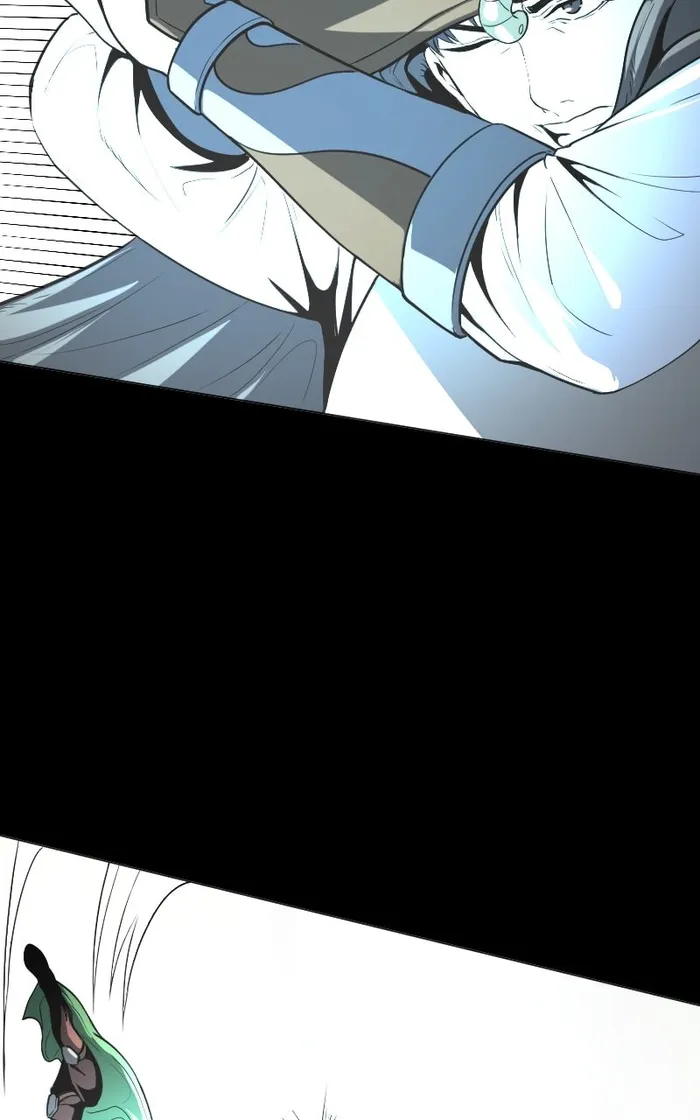 Primal Hunter chapter 26 page 37