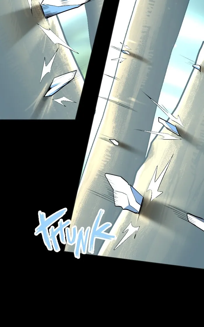 Primal Hunter chapter 26 page 41