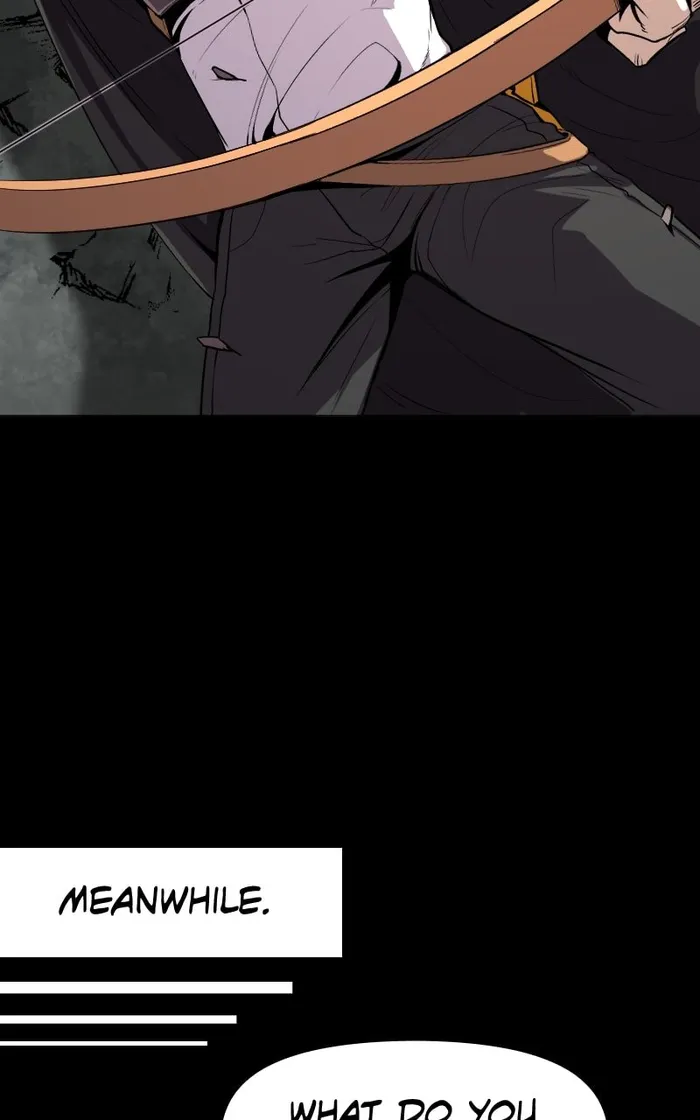 Primal Hunter chapter 26 page 64