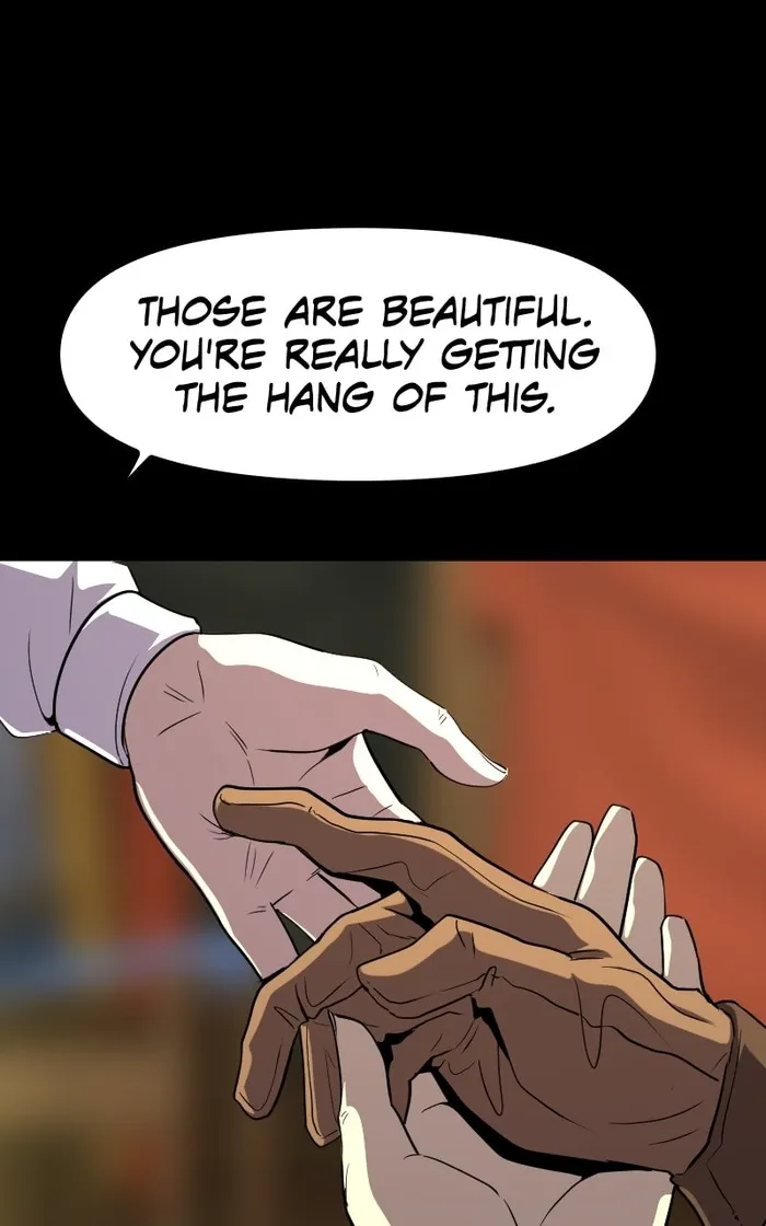 Primal Hunter chapter 26 page 66