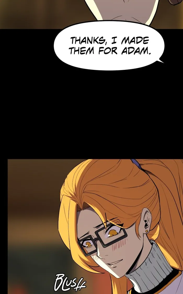 Primal Hunter chapter 26 page 67