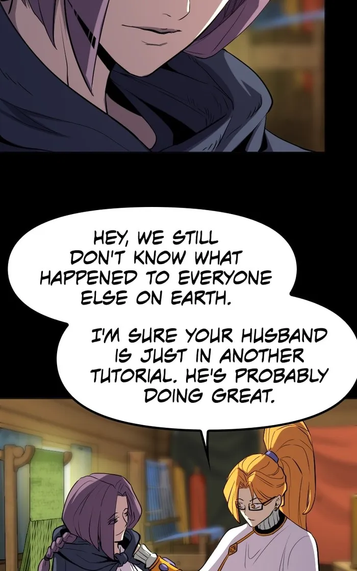 Primal Hunter chapter 26 page 70