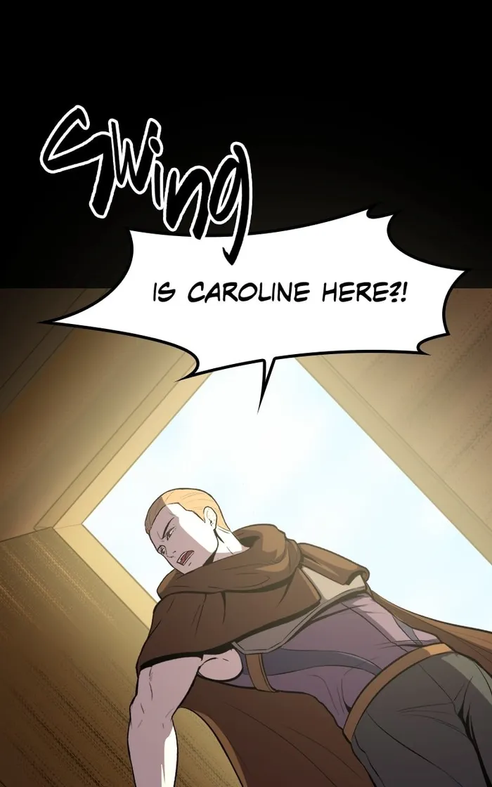 Primal Hunter chapter 26 page 77
