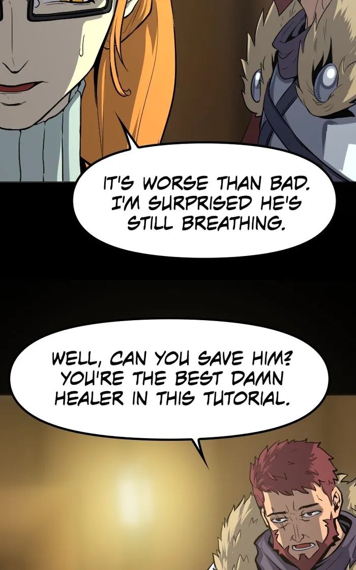 Primal Hunter chapter 26 page 90