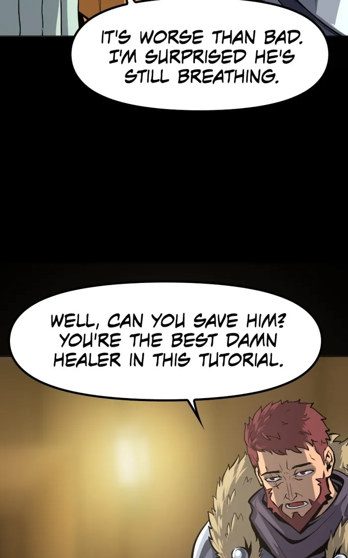 Primal Hunter chapter 27 page 2