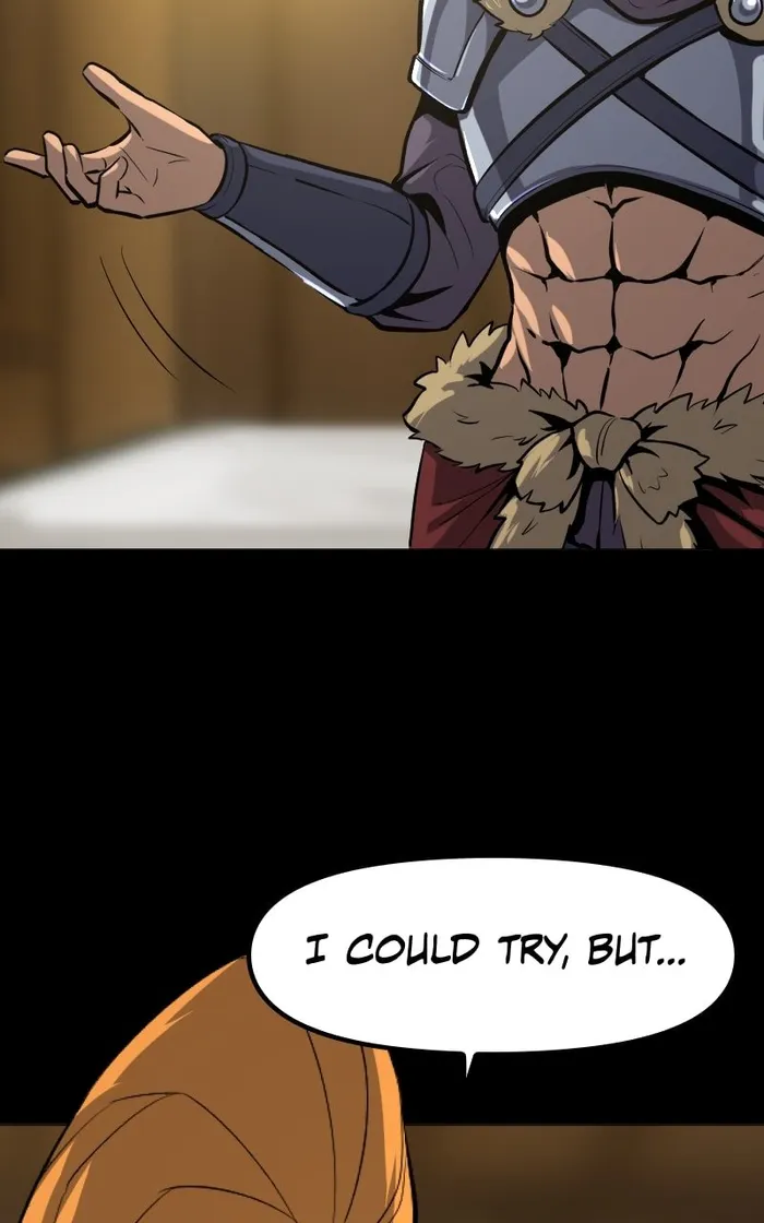 Primal Hunter chapter 27 page 3