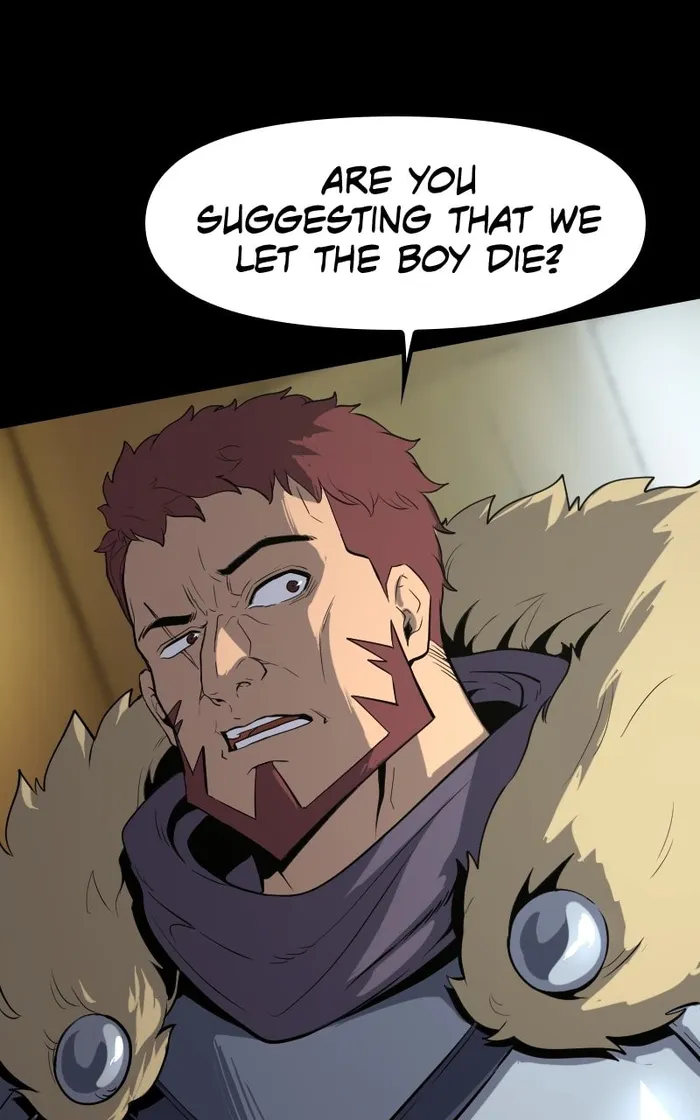 Primal Hunter chapter 27 page 5