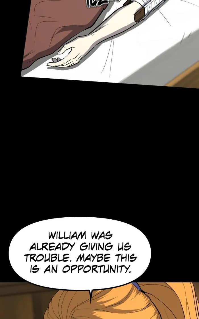 Primal Hunter chapter 27 page 7