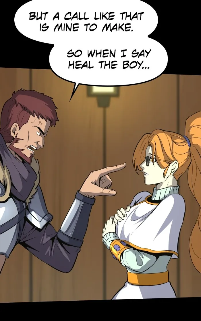 Primal Hunter chapter 27 page 10
