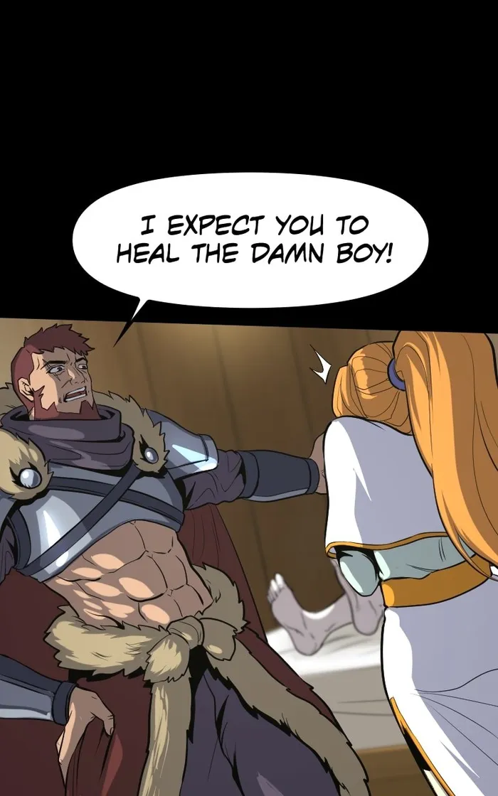 Primal Hunter chapter 27 page 11