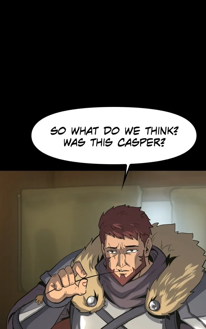 Primal Hunter chapter 27 page 18