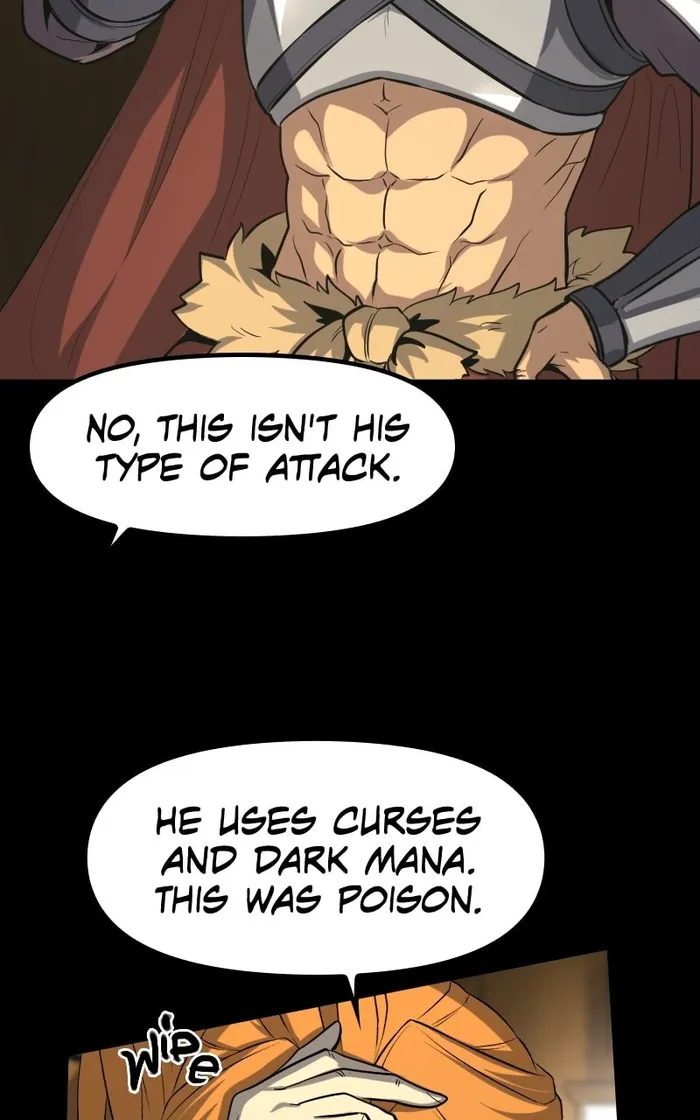 Primal Hunter chapter 27 page 19