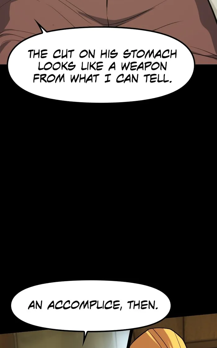 Primal Hunter chapter 27 page 22
