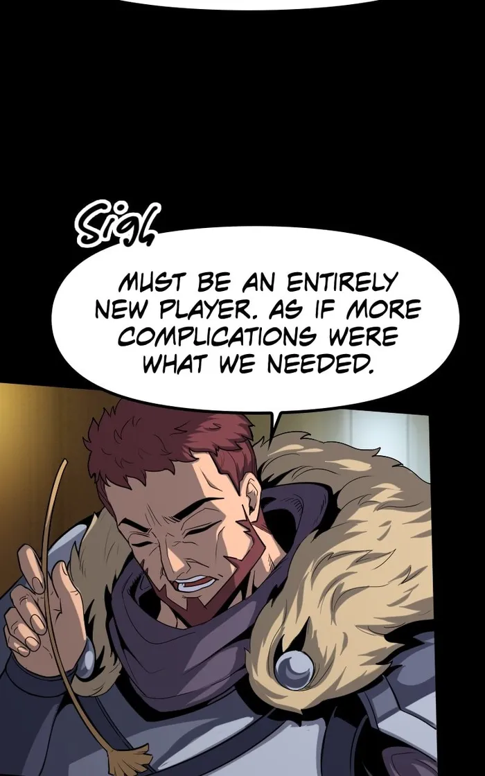 Primal Hunter chapter 27 page 24