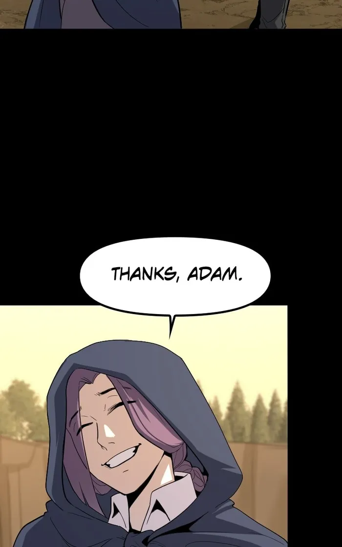 Primal Hunter chapter 27 page 27