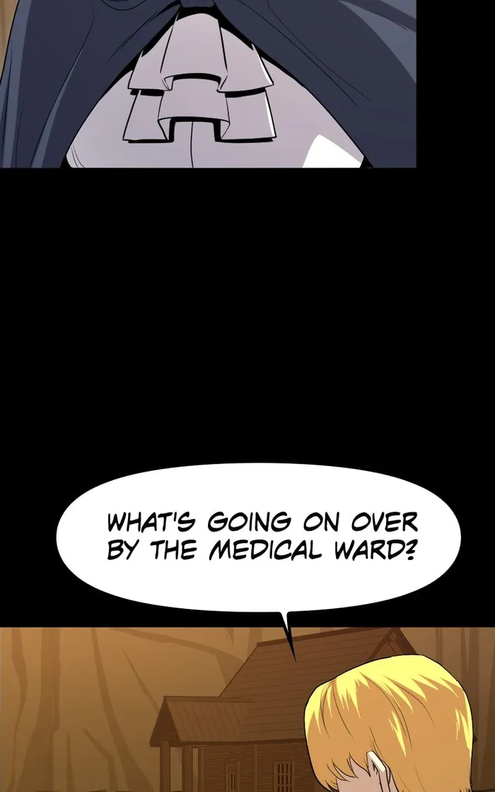 Primal Hunter chapter 27 page 28
