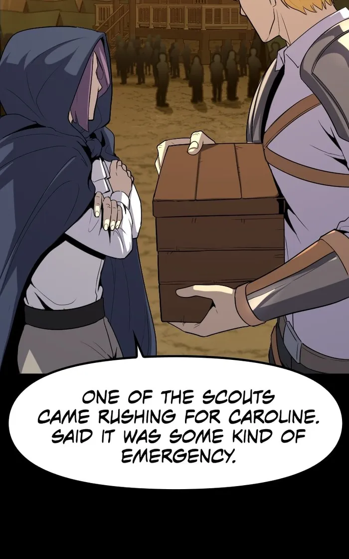 Primal Hunter chapter 27 page 29