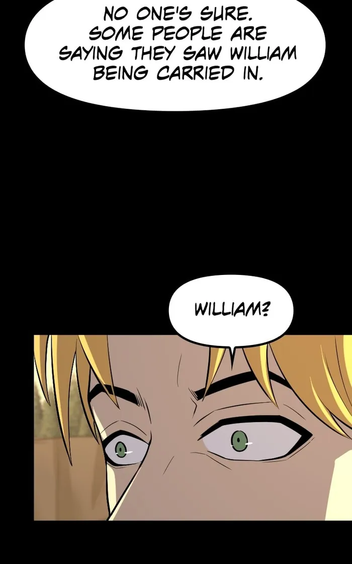 Primal Hunter chapter 27 page 31
