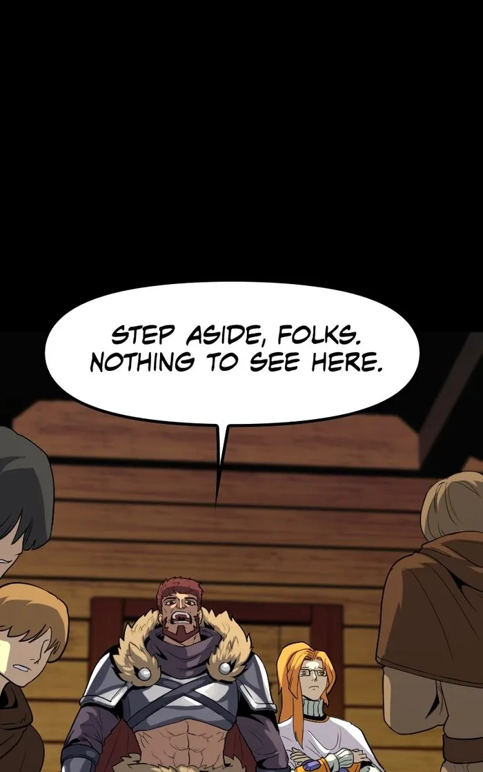 Primal Hunter chapter 27 page 32