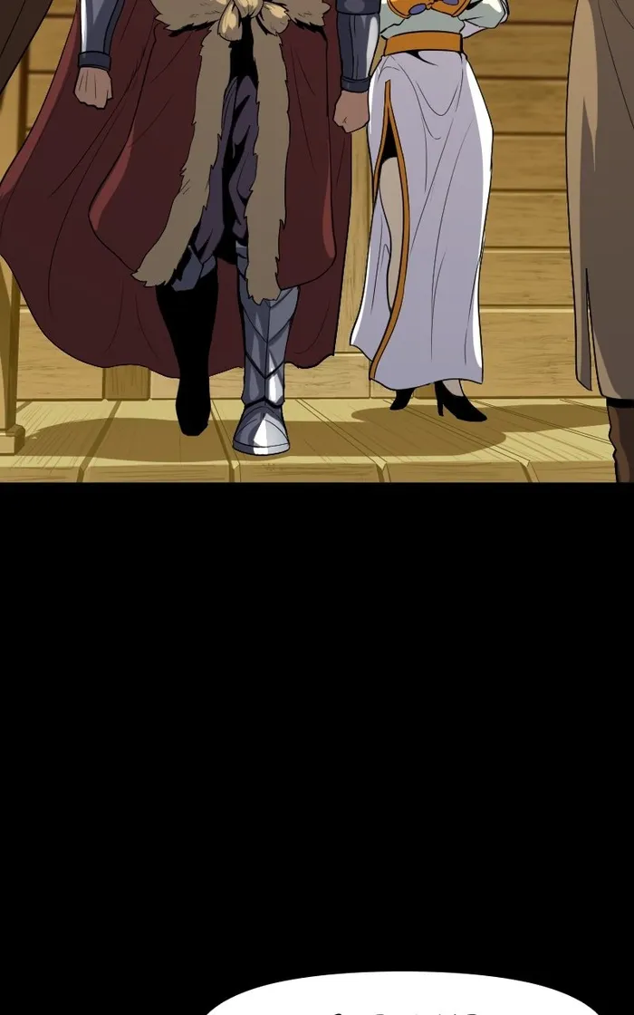 Primal Hunter chapter 27 page 33