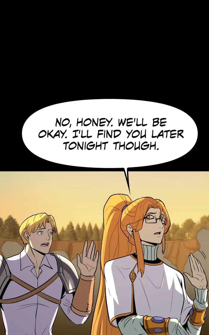 Primal Hunter chapter 27 page 38