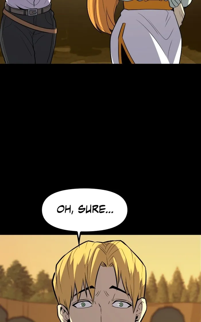 Primal Hunter chapter 27 page 39