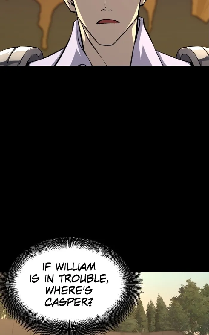 Primal Hunter chapter 27 page 40