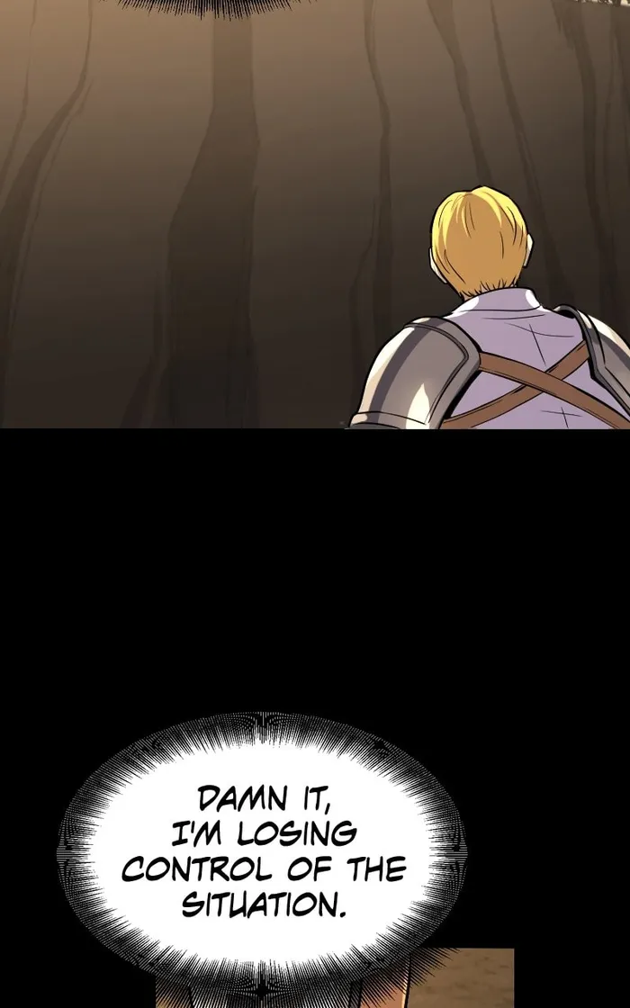 Primal Hunter chapter 27 page 41