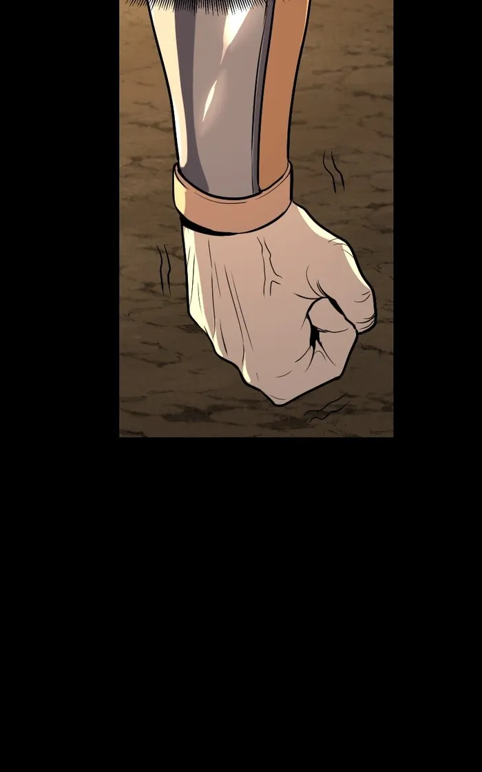 Primal Hunter chapter 27 page 42