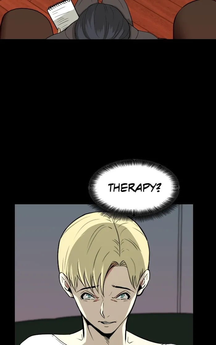 Primal Hunter chapter 27 page 48