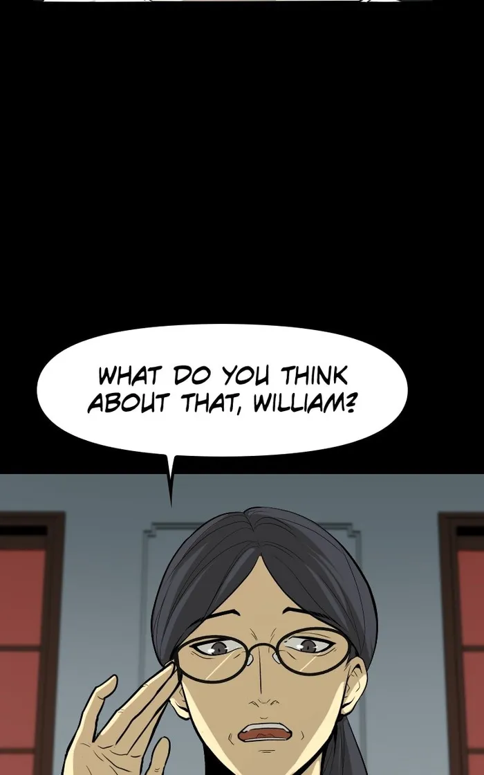 Primal Hunter chapter 27 page 49