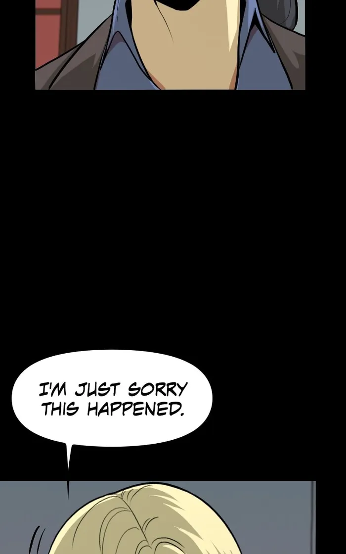 Primal Hunter chapter 27 page 55
