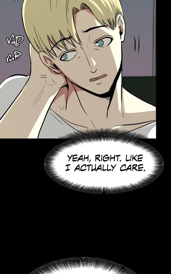 Primal Hunter chapter 27 page 56