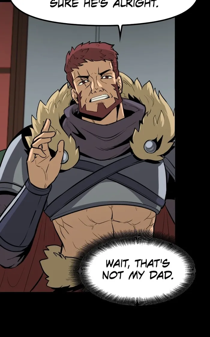 Primal Hunter chapter 27 page 58