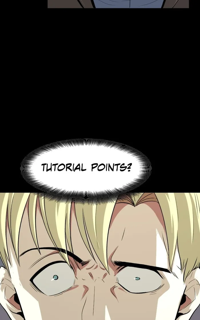 Primal Hunter chapter 27 page 60