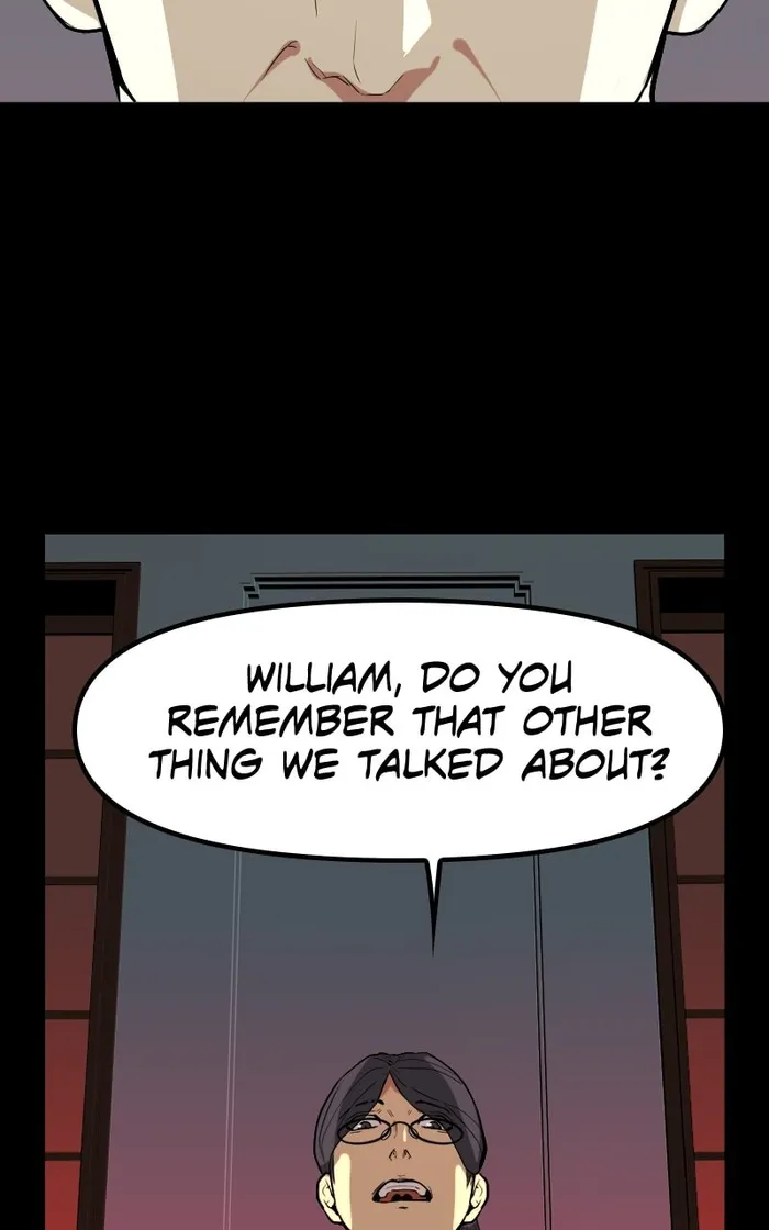 Primal Hunter chapter 27 page 61